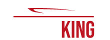 Drive-King.de
