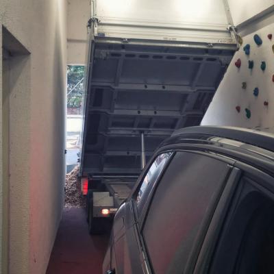 Transport King Bild 008